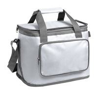 BORSA TERMICA